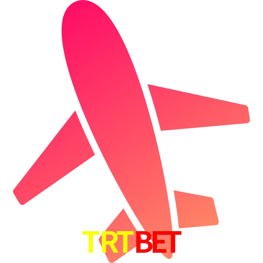 TRTBET