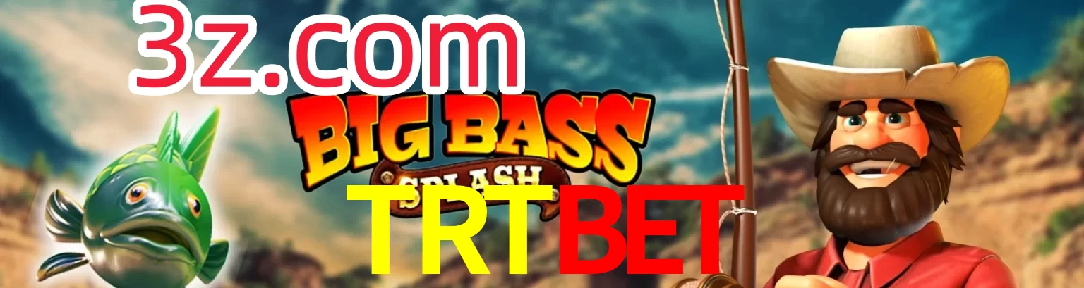 TRTBET