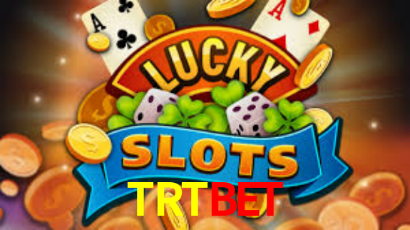 TRTBET