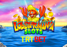TRTBET