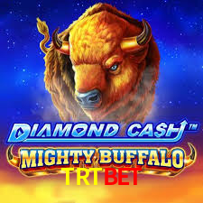 TRTBET