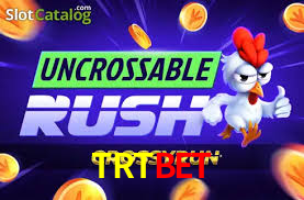 TRTBET