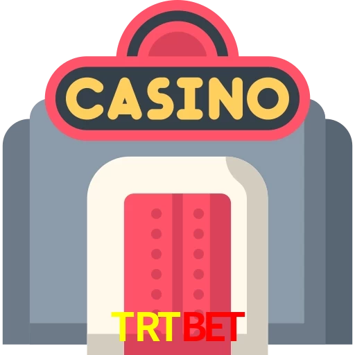 TRTBET