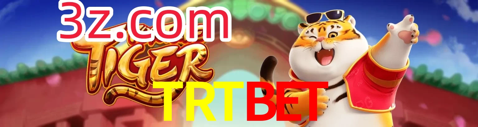 TRTBET