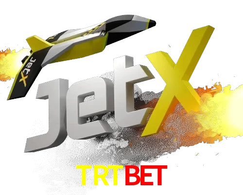 TRTBET