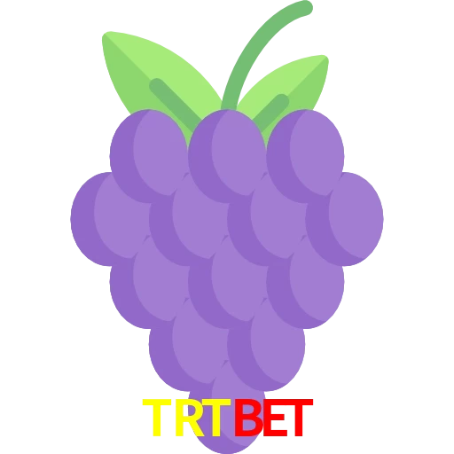 TRTBET