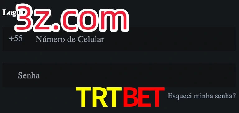 TRTBET