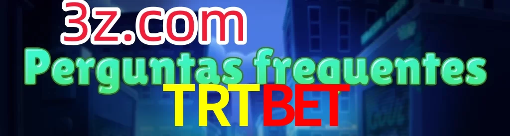 TRTBET