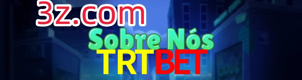 TRTBET